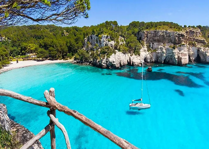 Apartment Con Garaje Y Aire Acondicionado *