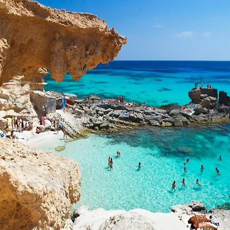 Con Garaje Y Aire Acondicionado Conil De La Frontera